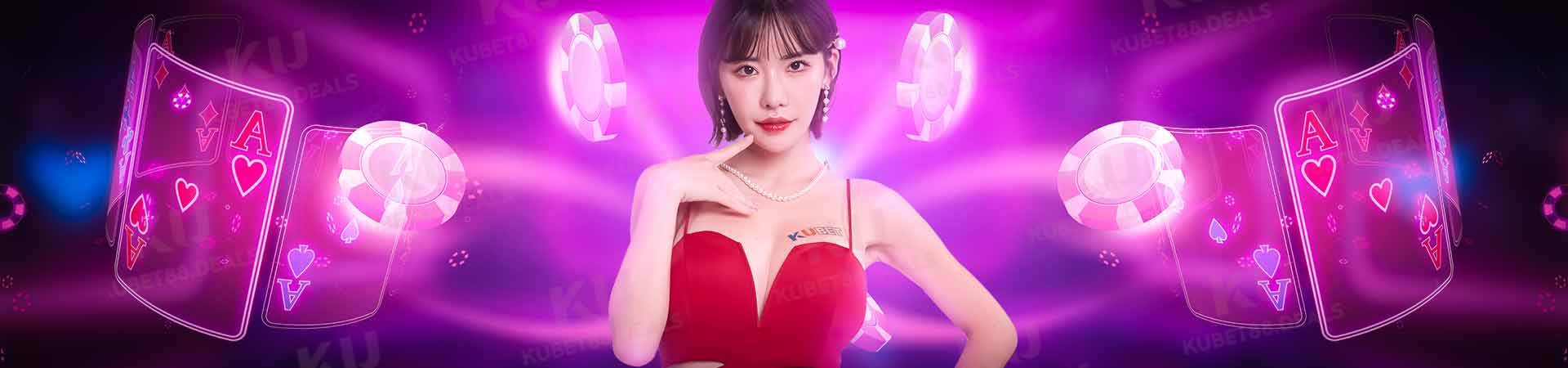 Banner-Kubet88.deals