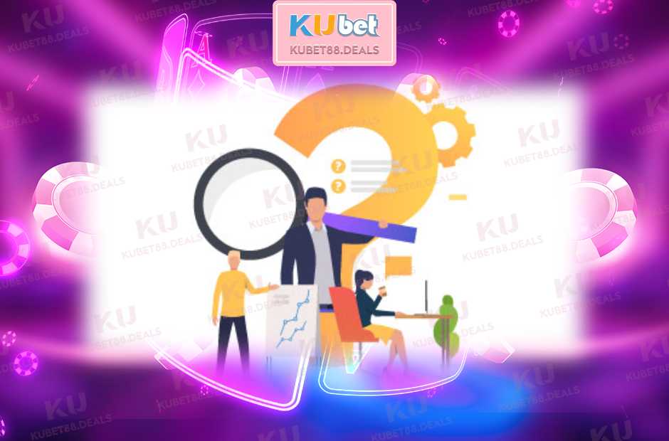 Các quy định trong điều khoản sử dụng