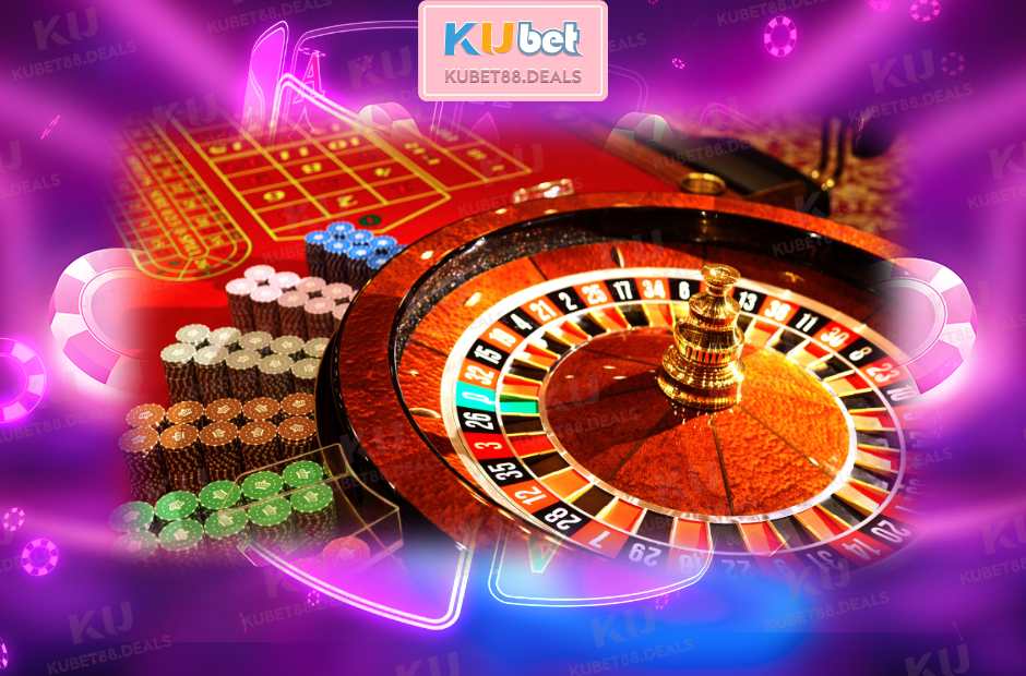 Chi tiết luật chơi cơ bản cho người chơi