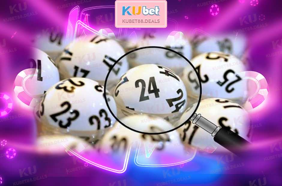 Soi Cầu Kubet – Kubet88 Bật Mí Kỹ Thuật Dự Đoán Xổ Số