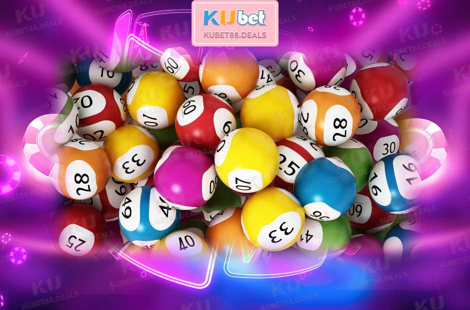 Các sai lầm phổ biến khi áp dụng phương pháp soi cầu