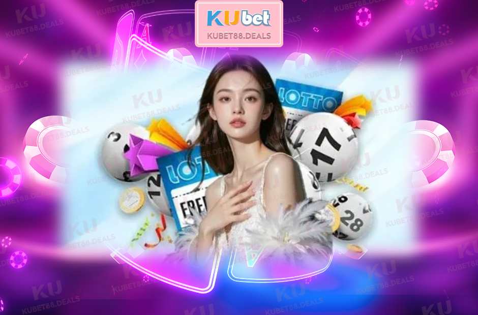 Ưu điểm nổi bật của sân chơi cá cược xổ số