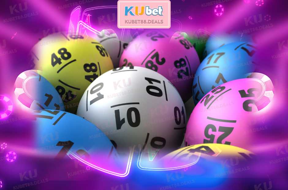 Nhà cái kubet88 cam kết đồng hành trong quá trình chơi
