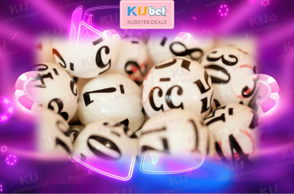 Tìm hiểu về game xổ số nhanh