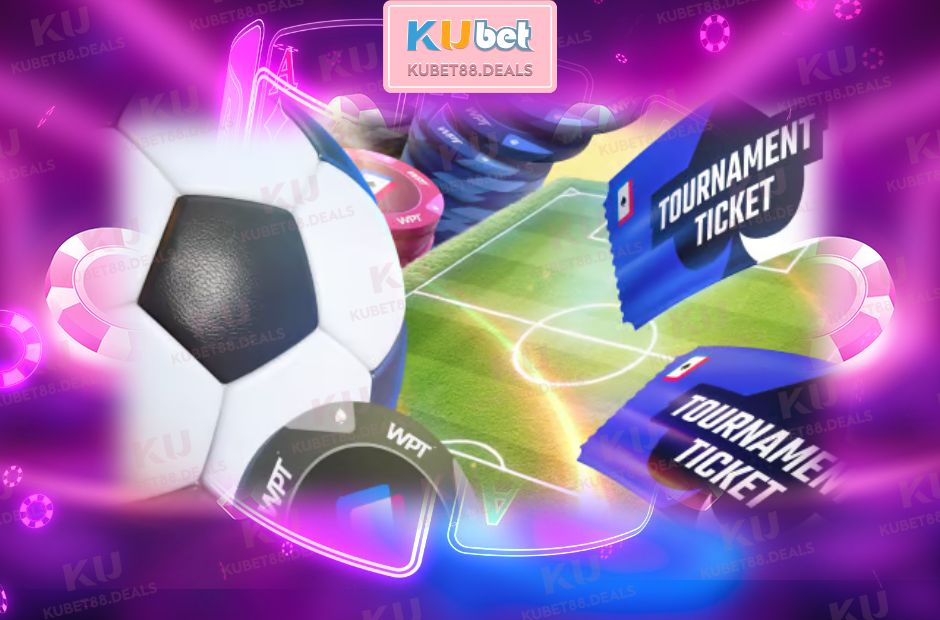 Lợi thế của hệ thống so với các nhà cái khác