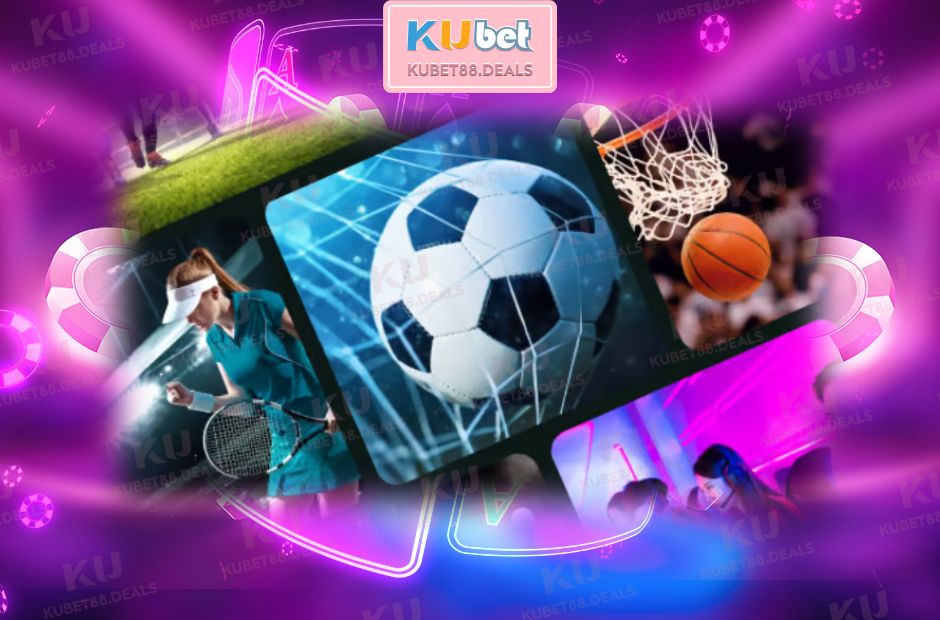 Giới thiệu về cá độ bóng đá