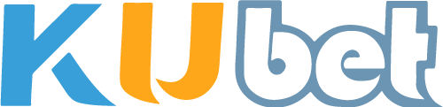 logo kubet