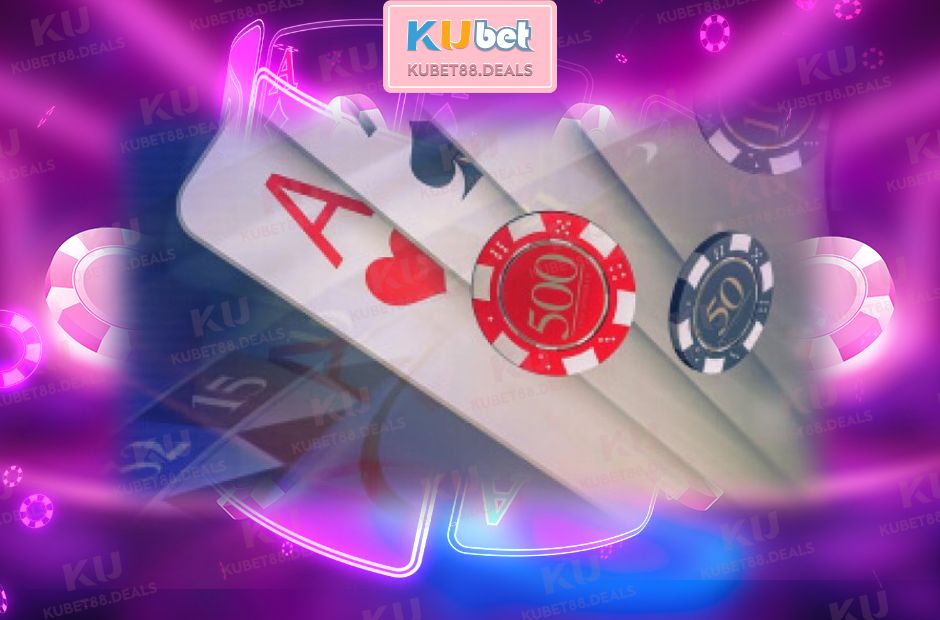 Giúp người chơi an tâm khi tham gia