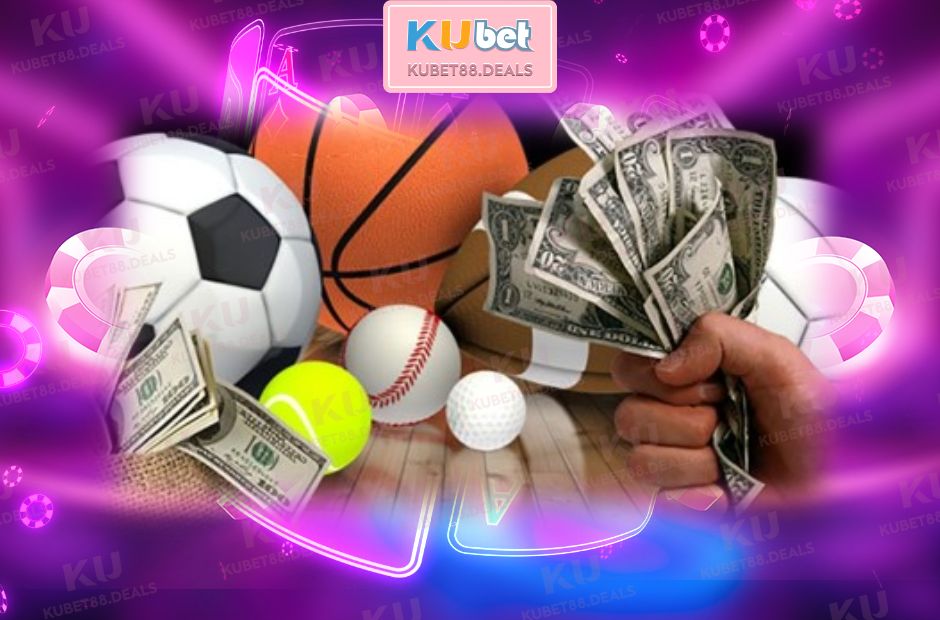 Kèo Nhà Cái Kubet - Hướng Dẫn Chi Tiết Và Kinh Nghiệm Chơi