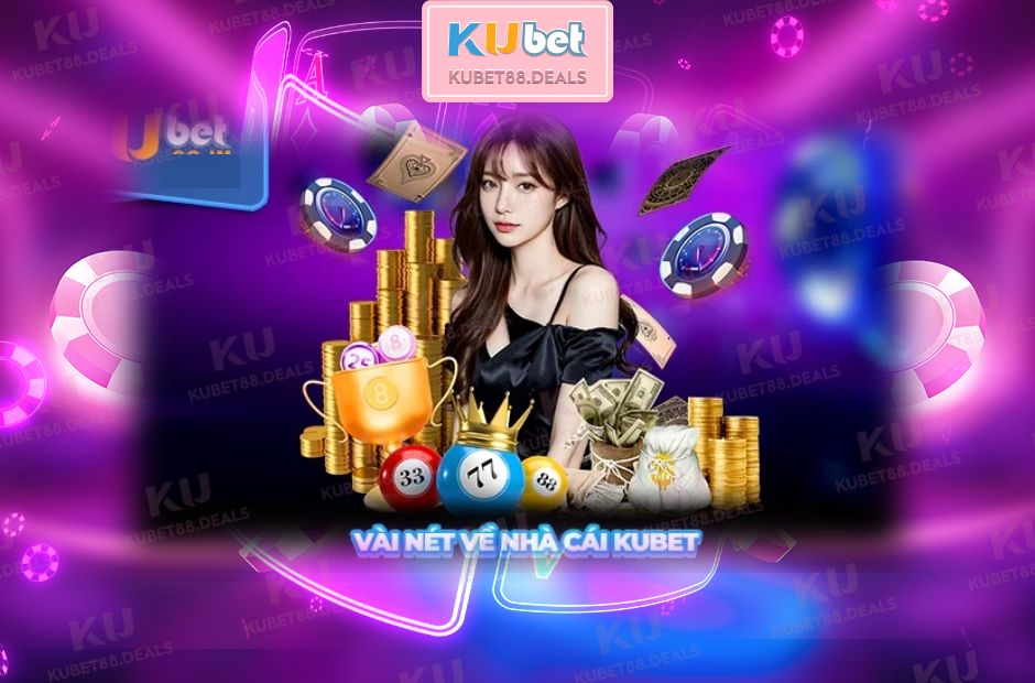 Nơi mang đến trải nghiệm cá cược an toàn và uy tín