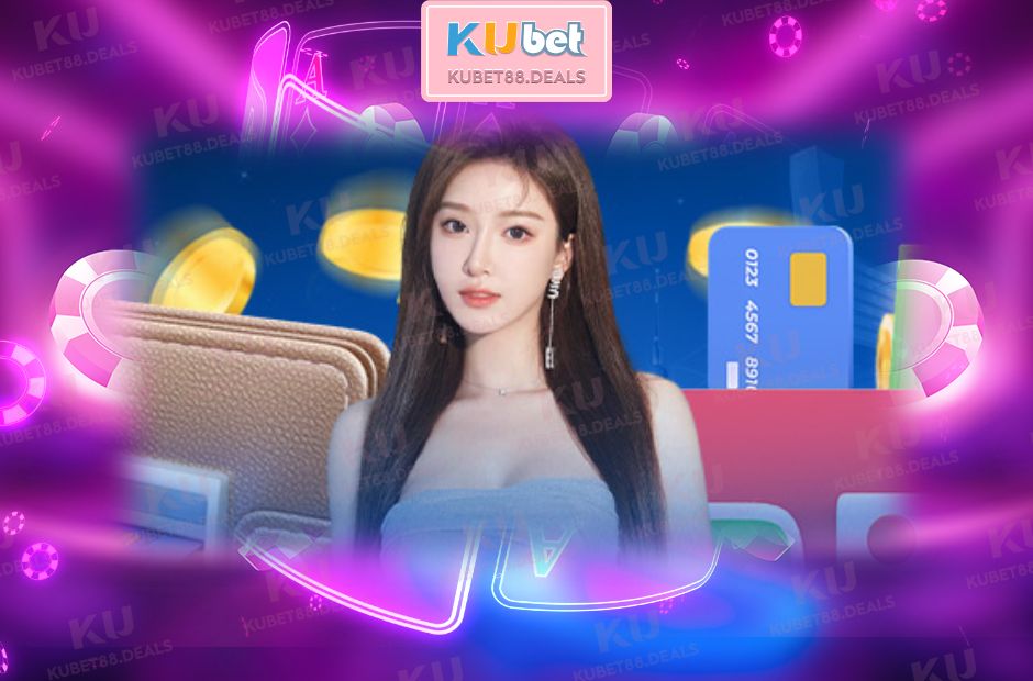 Hướng dẫn rút tiền trên mobile