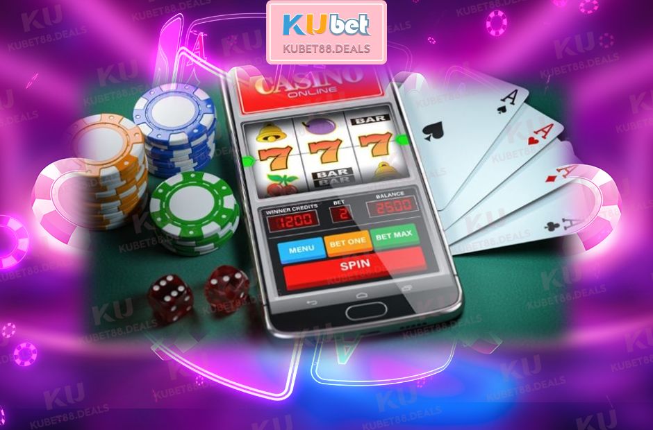 App nhà cái tương thích với hầu hết thiết bị
