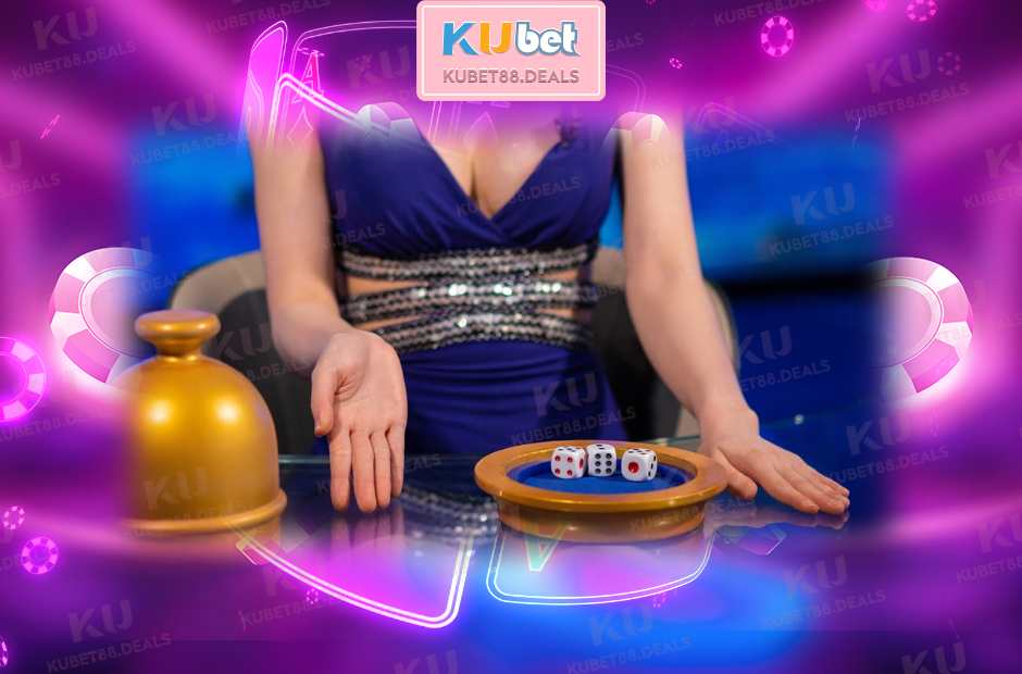 Những ưu điểm nổi bật của game Tài xỉu