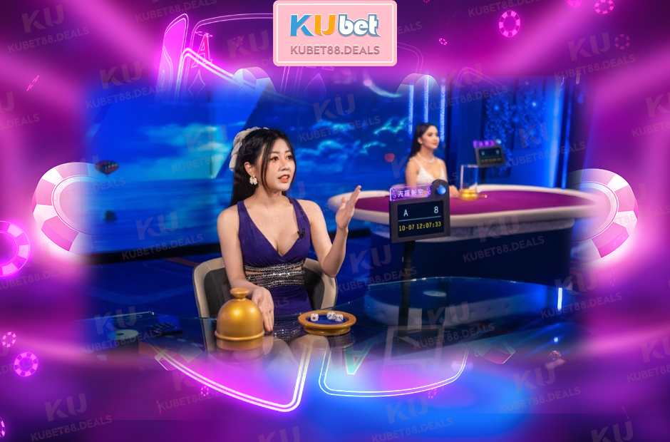 Cách tham gia và đặt cược Tài xỉu tại nhà cái chuẩn chỉnh