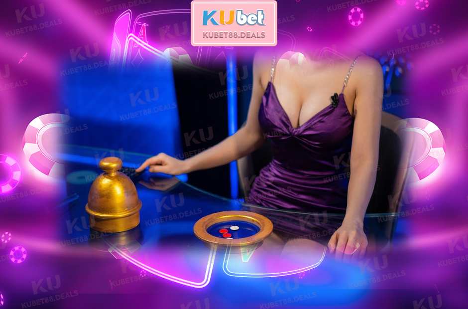 Luật chơi Xóc đĩa online cơ bản