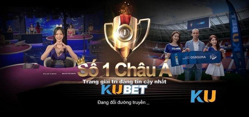 Quyền lợi của hội viên khi tuân thủ chính sách Kubet