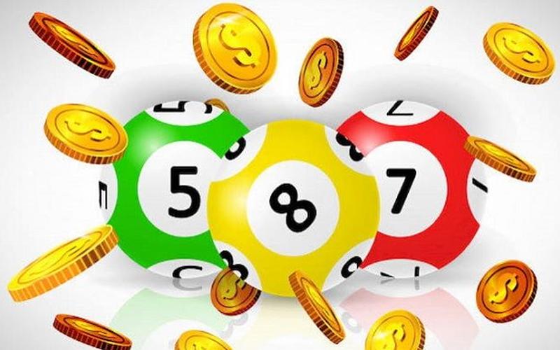 Quản lý ngân sách khi chơi dàn 10 số đề