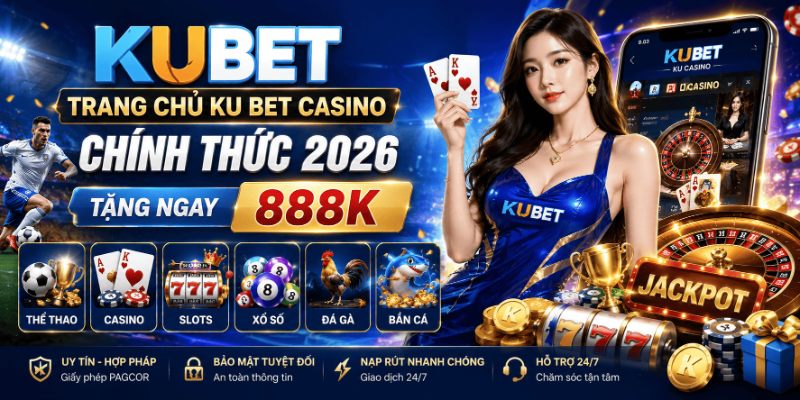 Sân chơi hướng đến việc mở rộng dịch vụ và sản phẩm