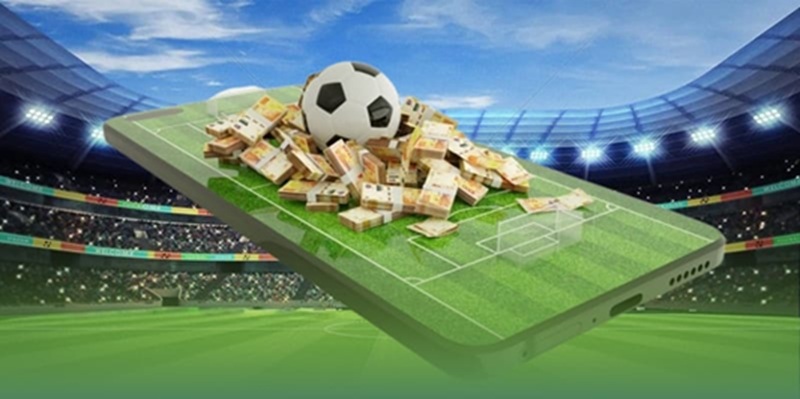 Chia sẻ một số mẹo bắt kèo Châu Á cực chuẩn
