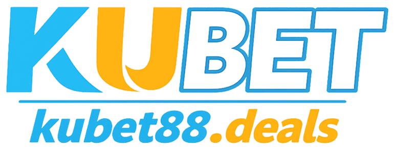 kubet88.deals