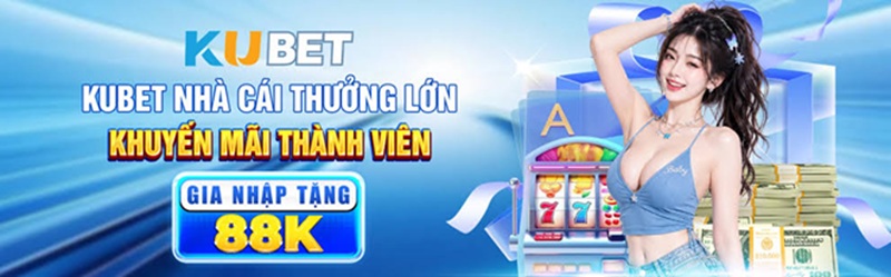 Lý do nên chơi kèo chẵn lẻ tại Kubet
