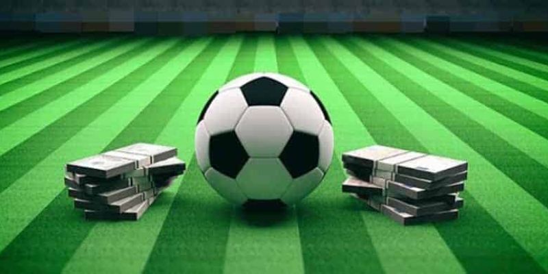 Không chơi kèo cược chấp 3 chiều theo cảm tính