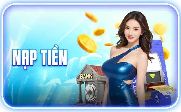 Kubet xây dựng hệ thống thanh toán đa dạng