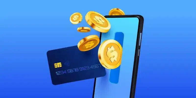 Kubet mang đến sự thuận tiện trong quá trình rút tiền