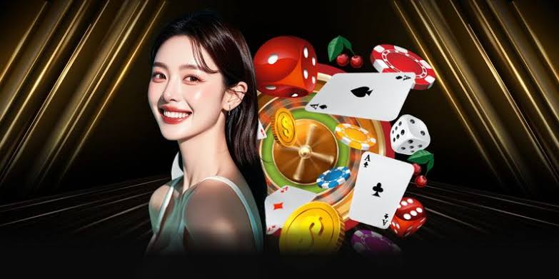 Quá trình rút tiền Kubet diễn ra rất thuận lợi